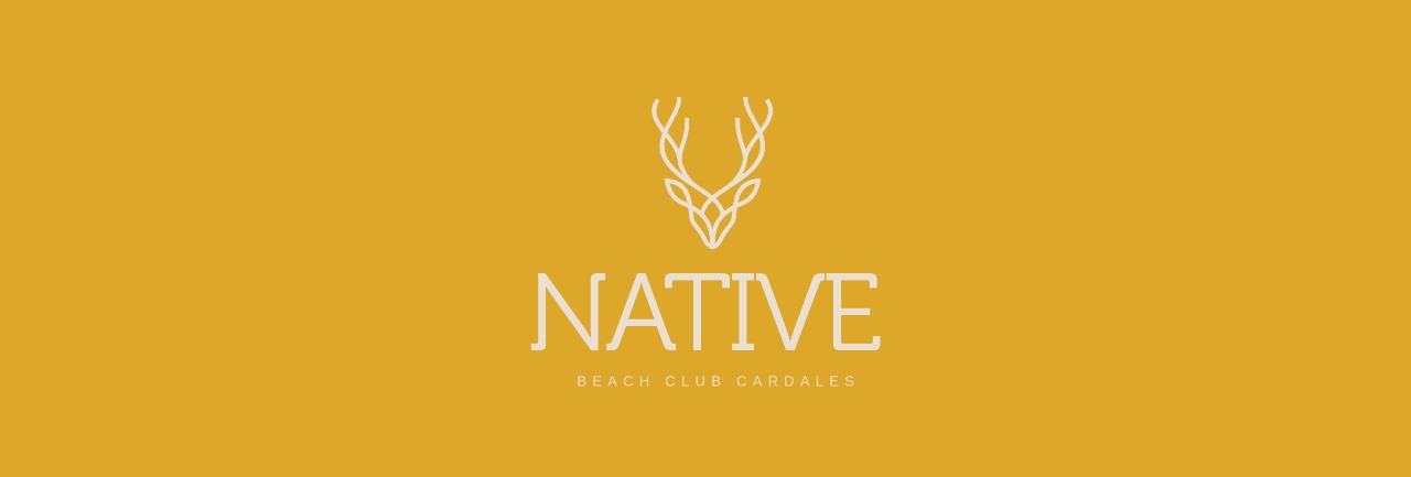 Native Beach Club | Los Cardales