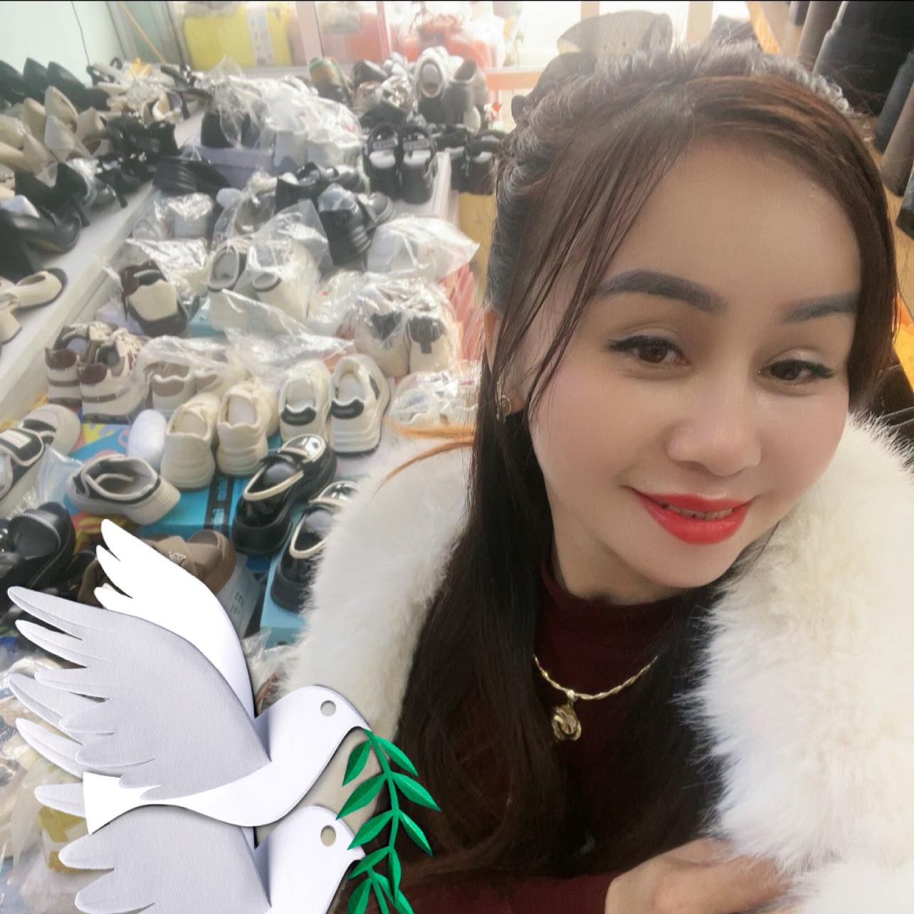 Cuộc chiến với rắn hổ mang chúa #snake #viral #trending #xuhuong # ...