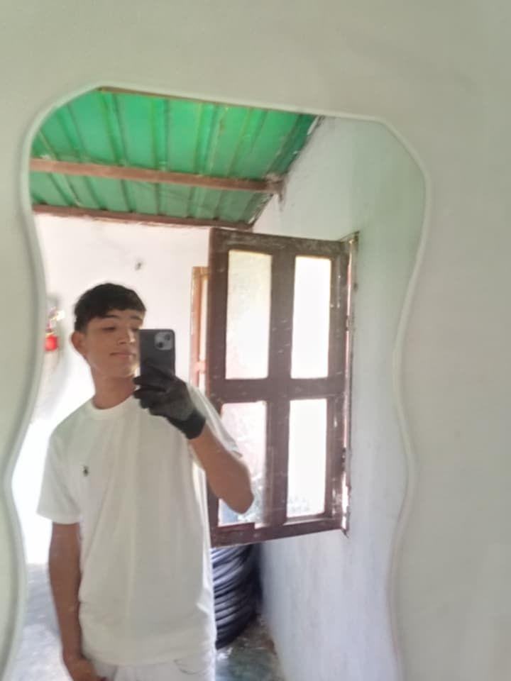 Wuayner Ȝ'ȝ