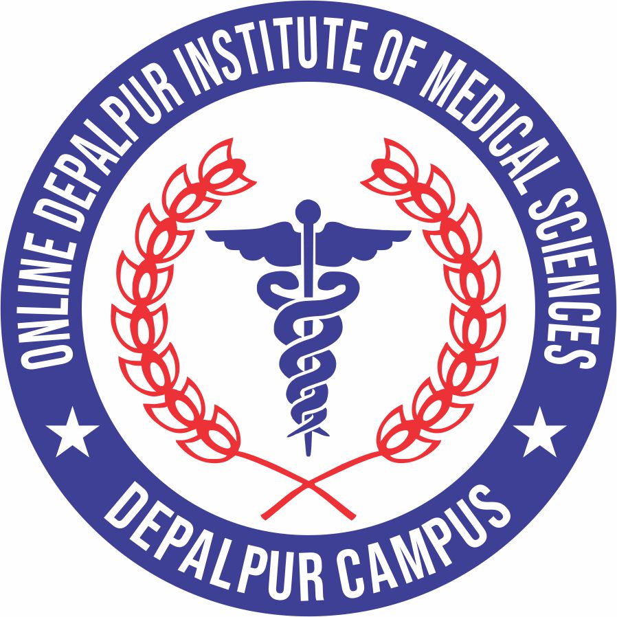 Online Depalpur Institute Of Medical Sciences | Dipalpur