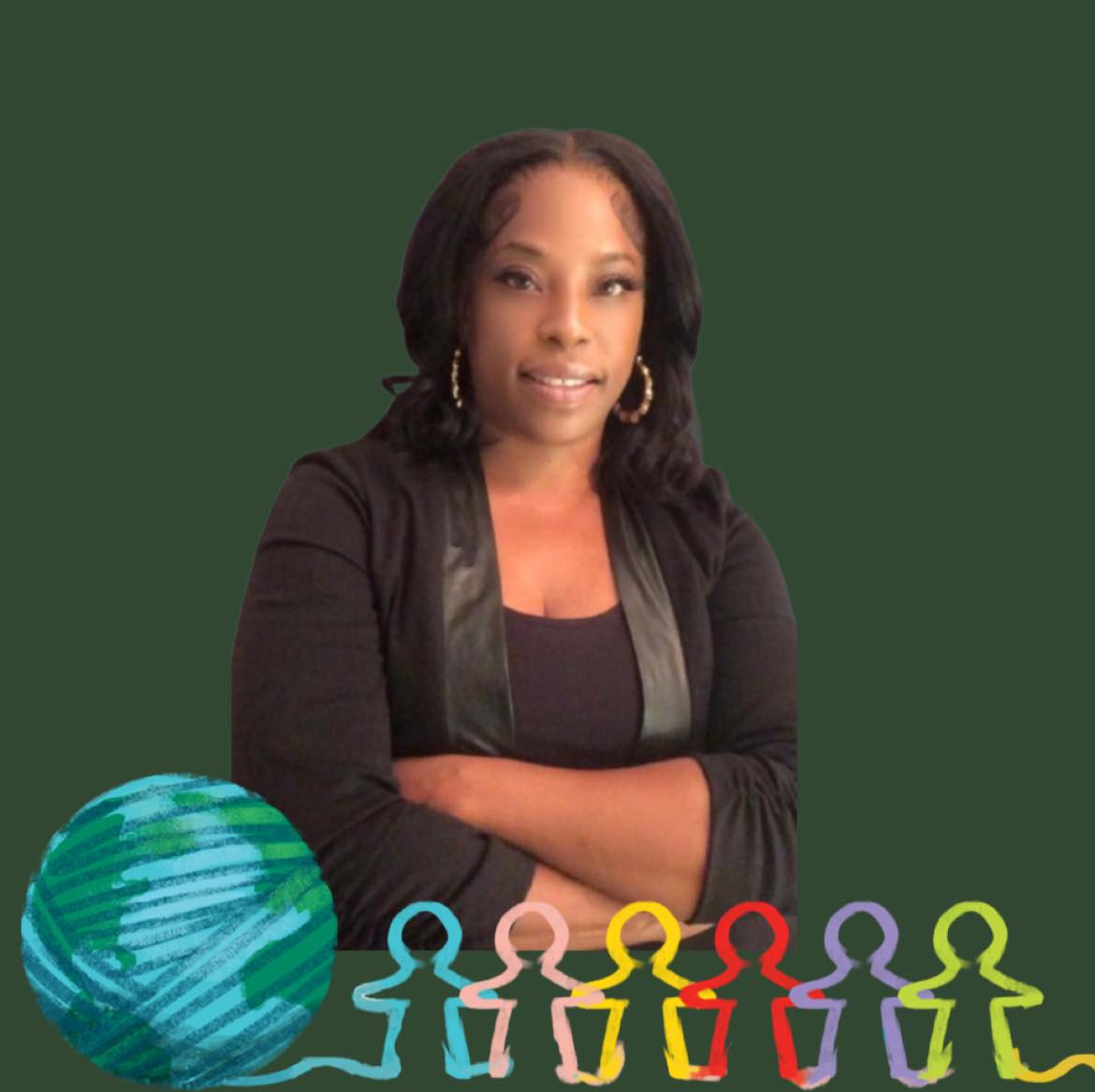 Tasha R.E. Bus/page | Sarasota FL