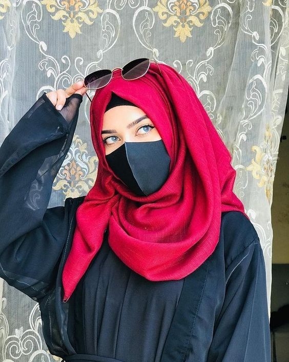 Arisha Rajput