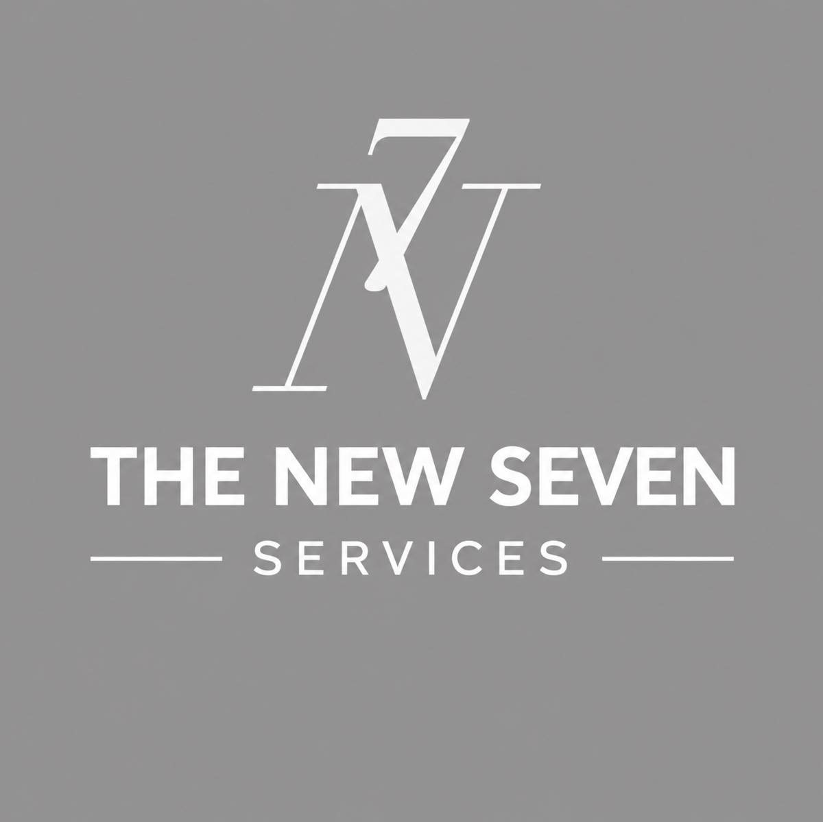 New Seven Cleaning Service | Wollongong NSW