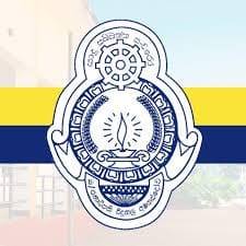 Pathum Chamara Malinda