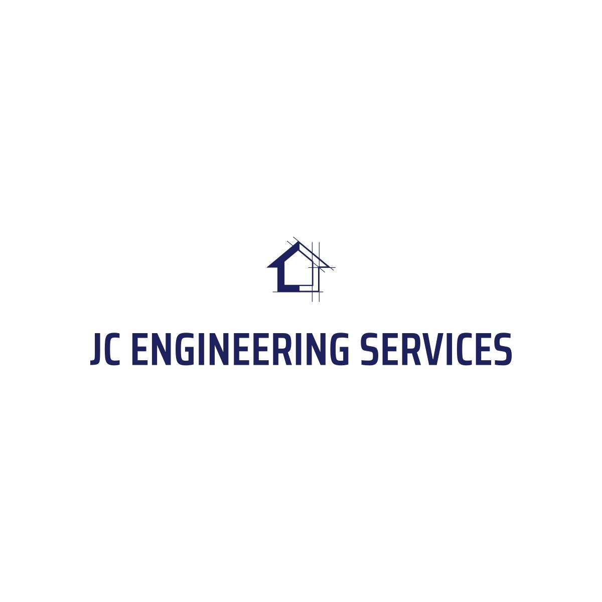 JC Engineering Services | San Jose