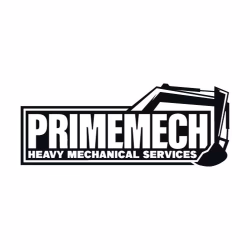 PRIMEMECH | Perth WA