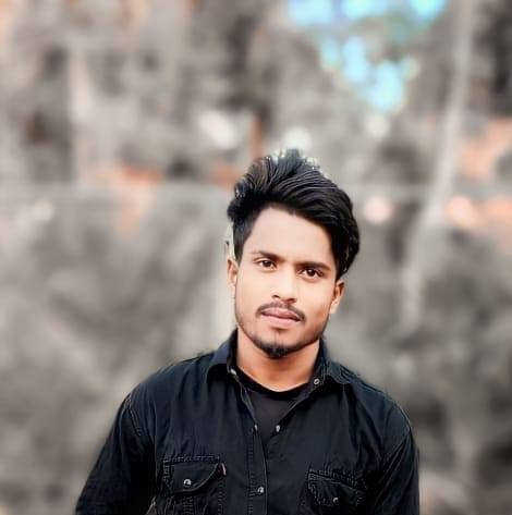 Basir Official | Karimganj
