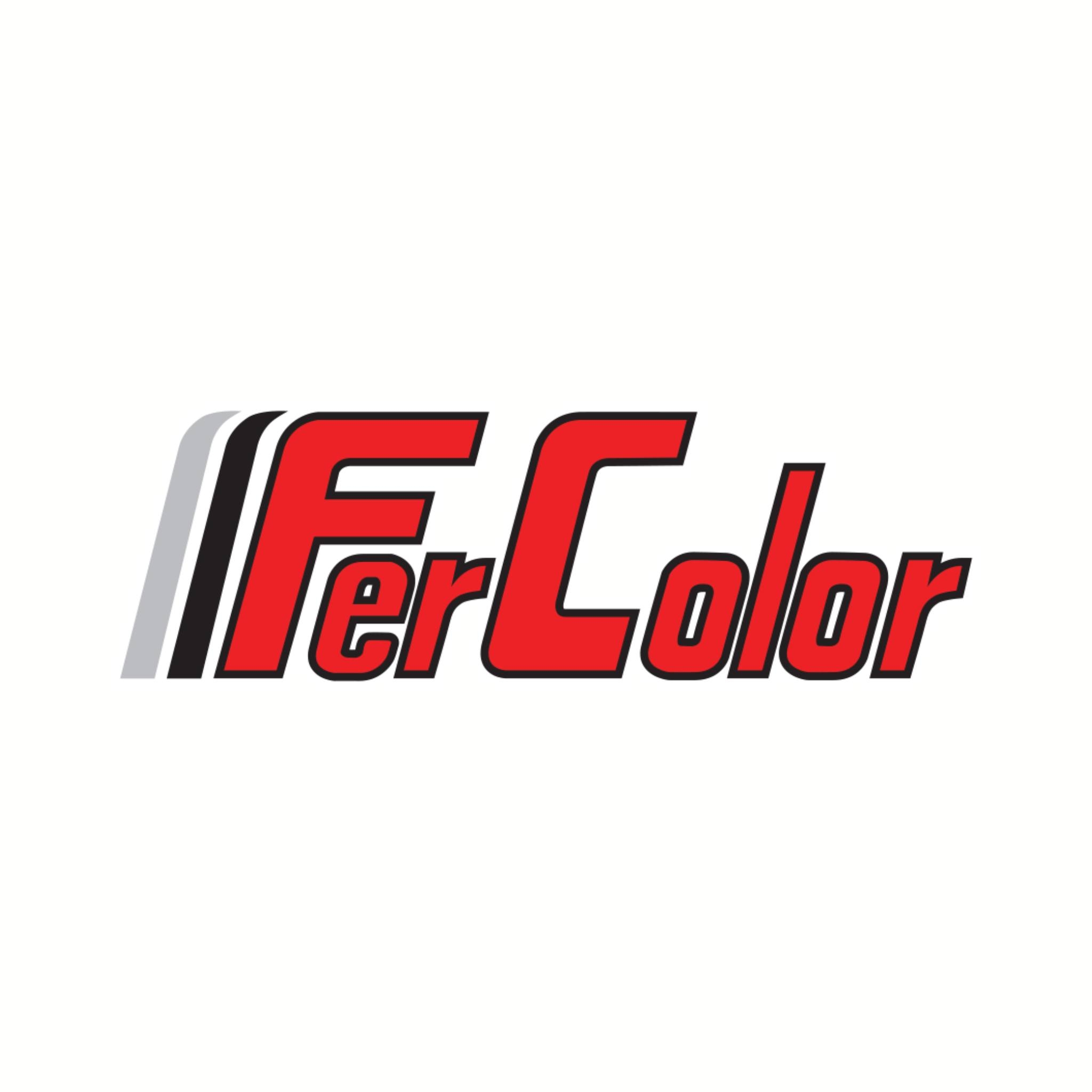 FerColor Codroipo | Codroipo