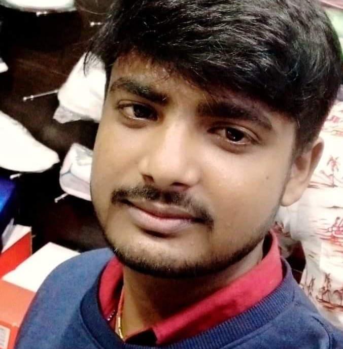 yadav prince Rana | Motihari