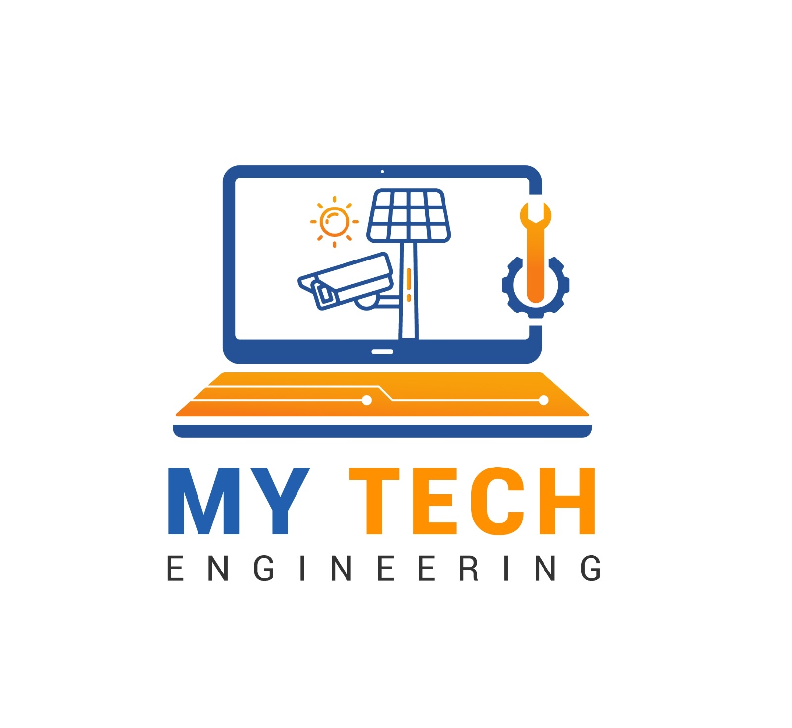 My Tech Engineering | Lahore