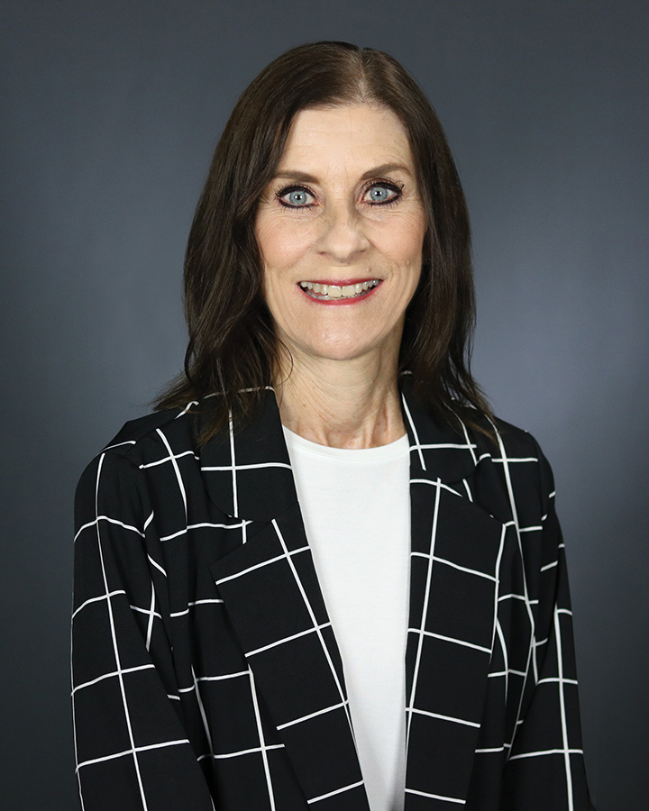 Tammy Irwin, Realtor Red 1 Realty | Westerville OH