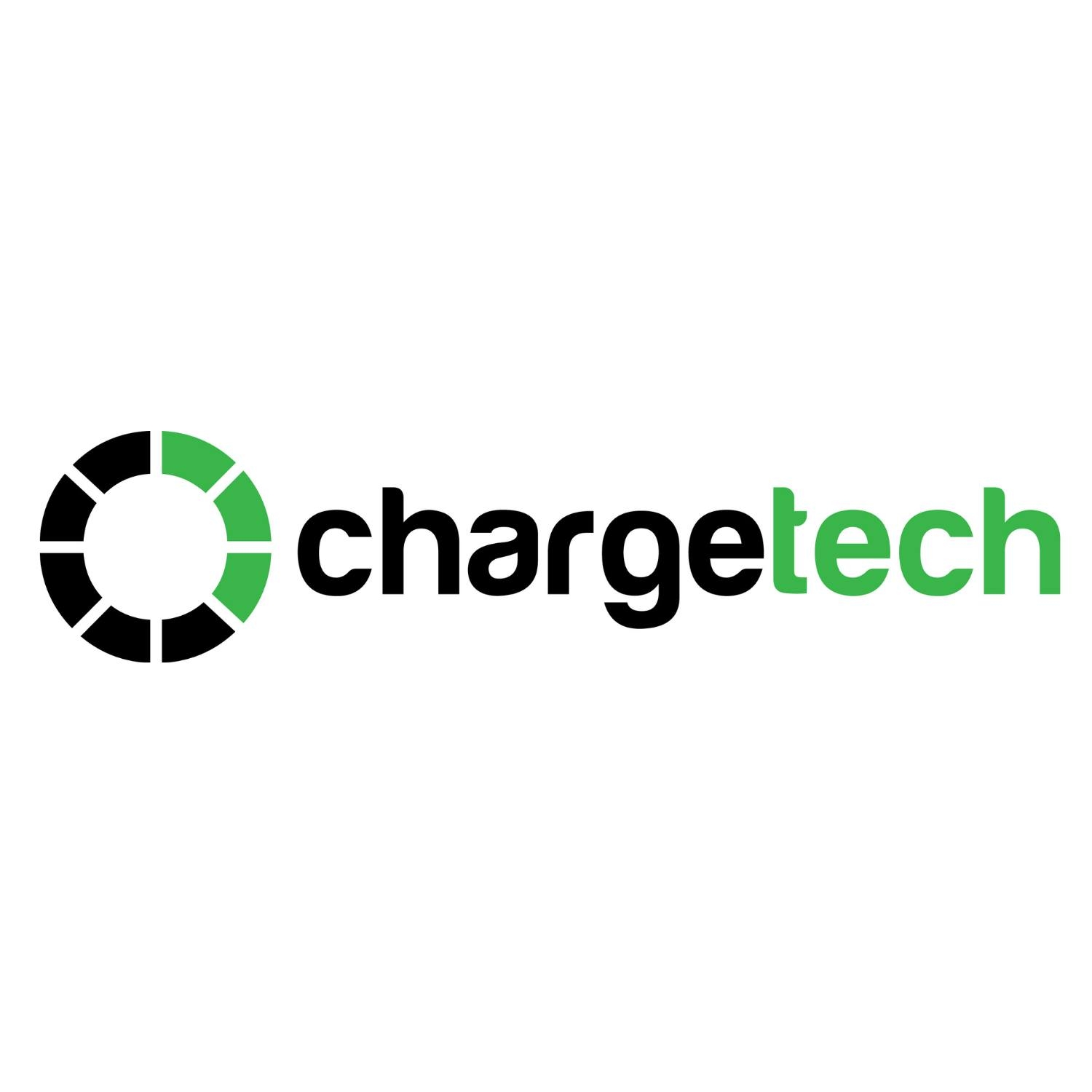 Chargetech | Perth WA
