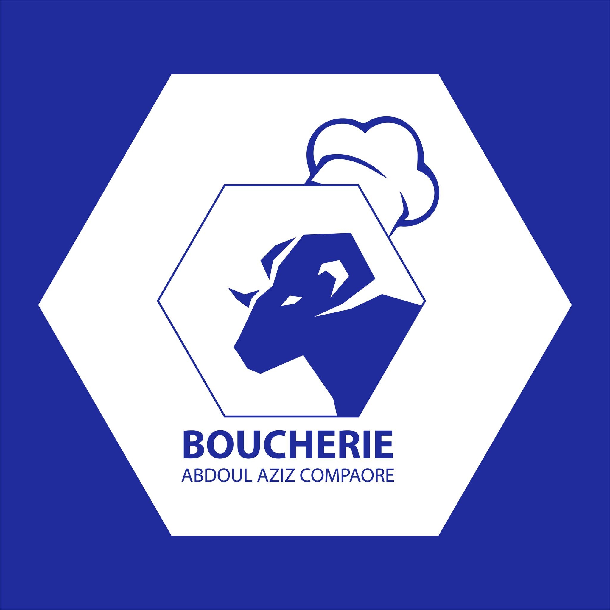 Boucherie Abdoul Aziz Compaoré | Ouagadougou