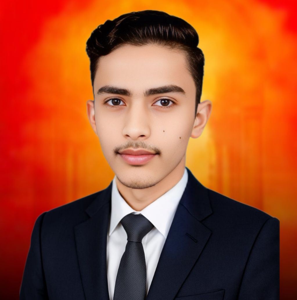 Dilpat Graphic | Mithi