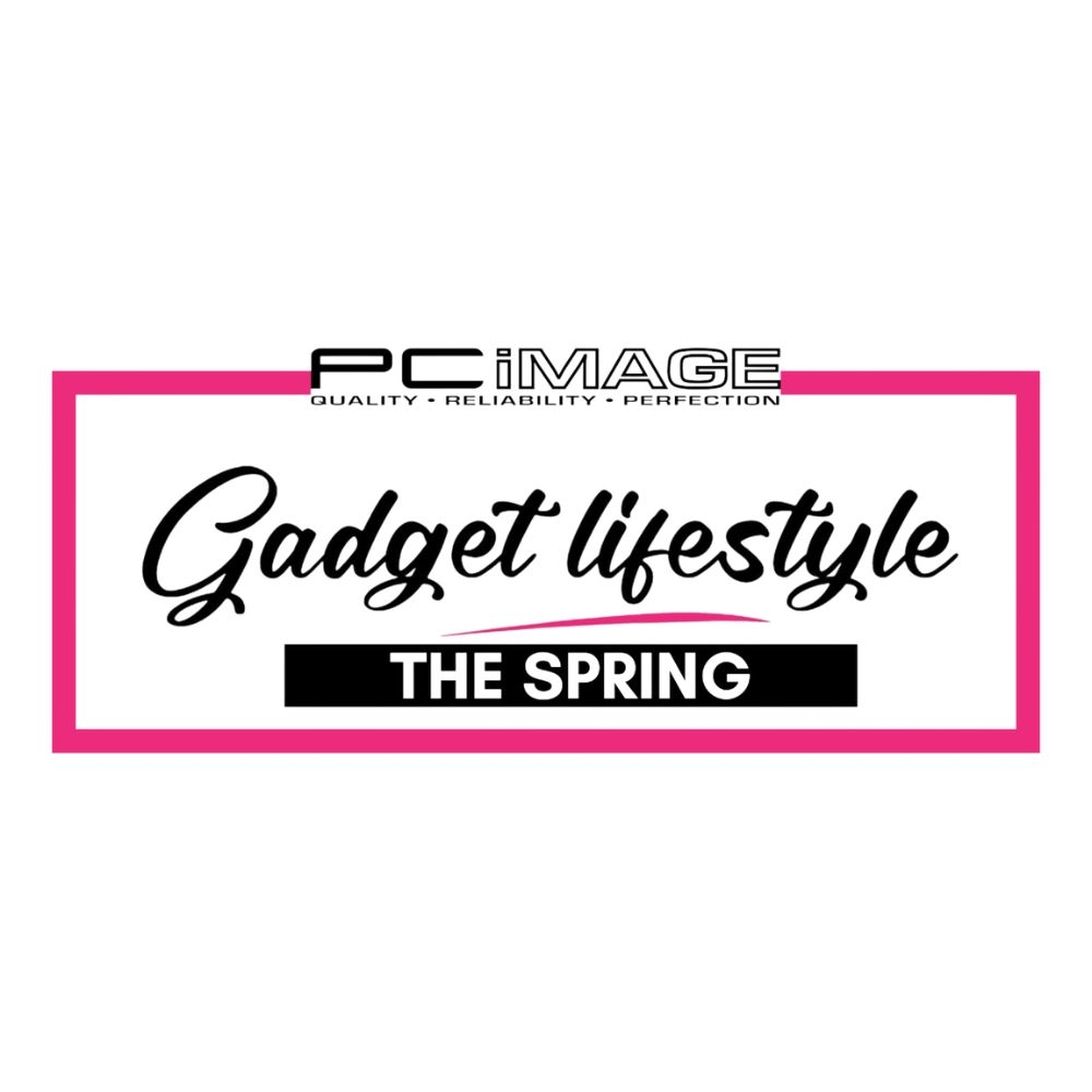 Gadget Lifestyle - The Spring | Kuching