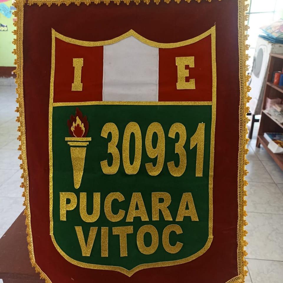 🎓👏 ¡𝗥𝗲𝗰𝗼𝗻𝗼𝗰𝗲𝗺𝗼𝘀 𝗹𝗮... - Dirección Regional de Educación Junin | Facebook