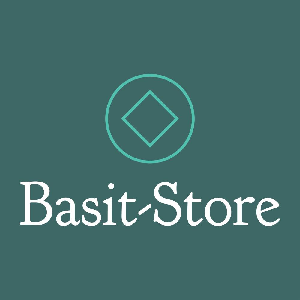 Albasitstore.com | Tangail