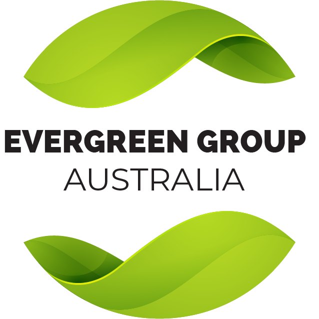Evergreen Management GROUP