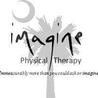 Imagine Physical Therapy - West Ashley | Charleston SC