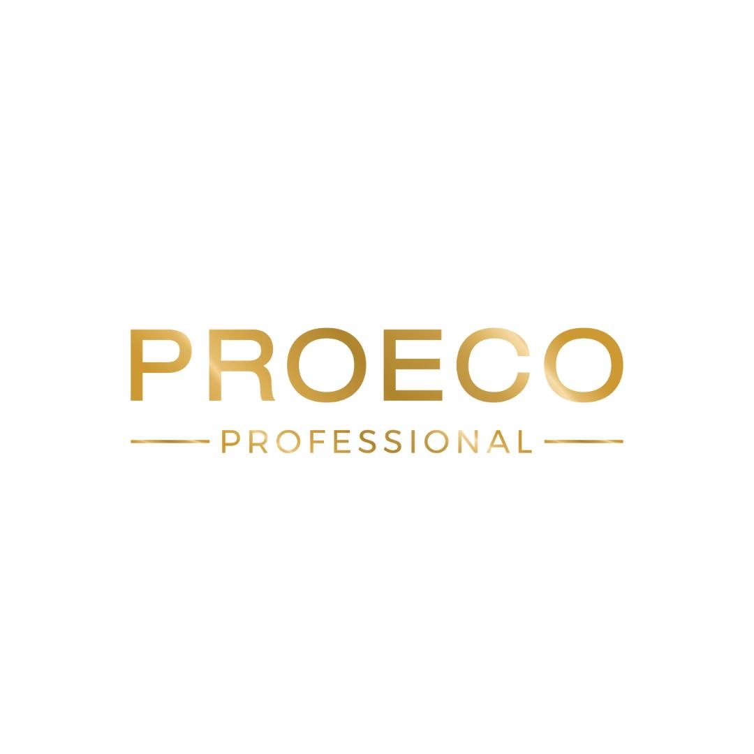 ProEco Cosméticos