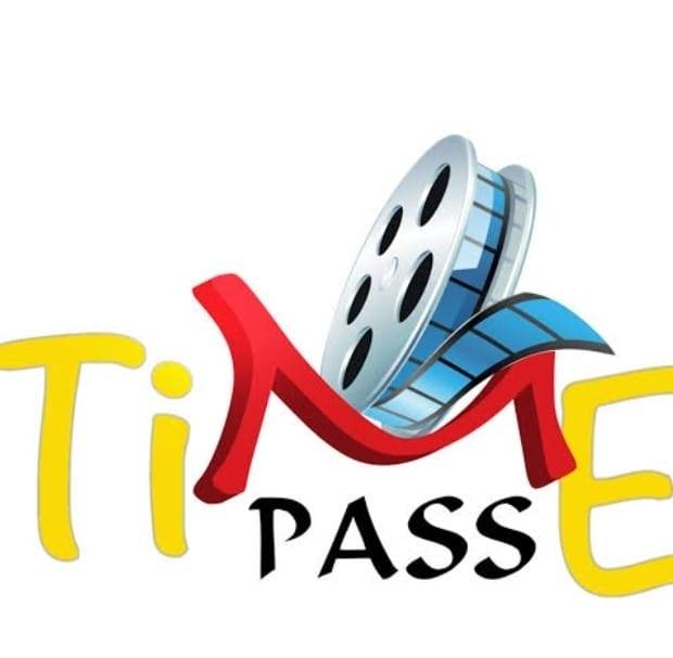 TImepass