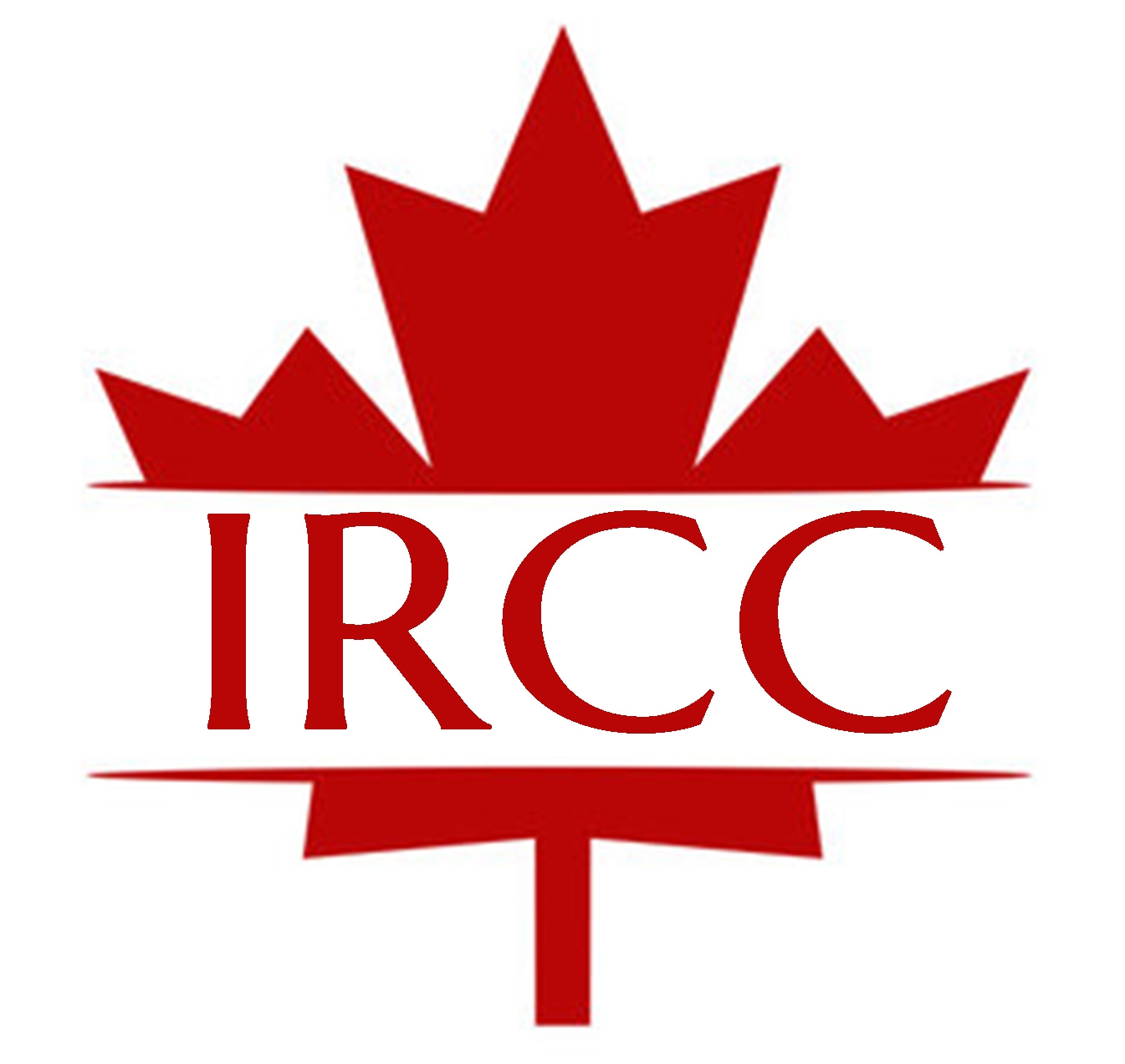 IRCC-Immigration et Citoyenneté Canada
