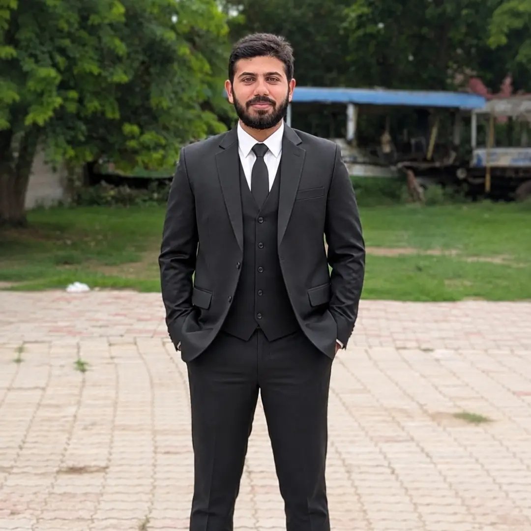 Aseel club of lahore by Fiaz Hassan jutt | Facebook