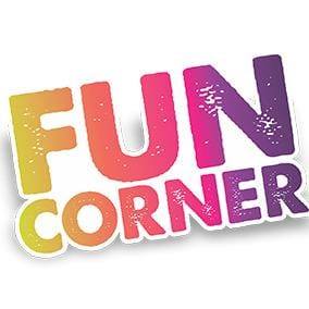 Profile for Funn Korner