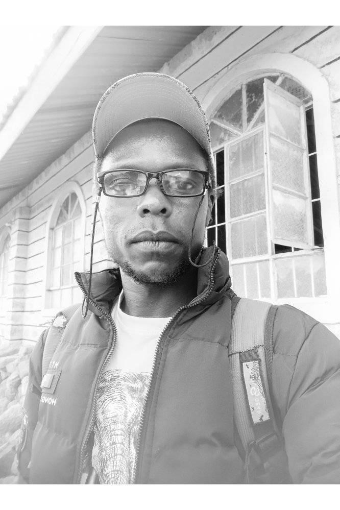 Moi's Cabinet Minister who sold... - Times Digital Kenya | Facebook
