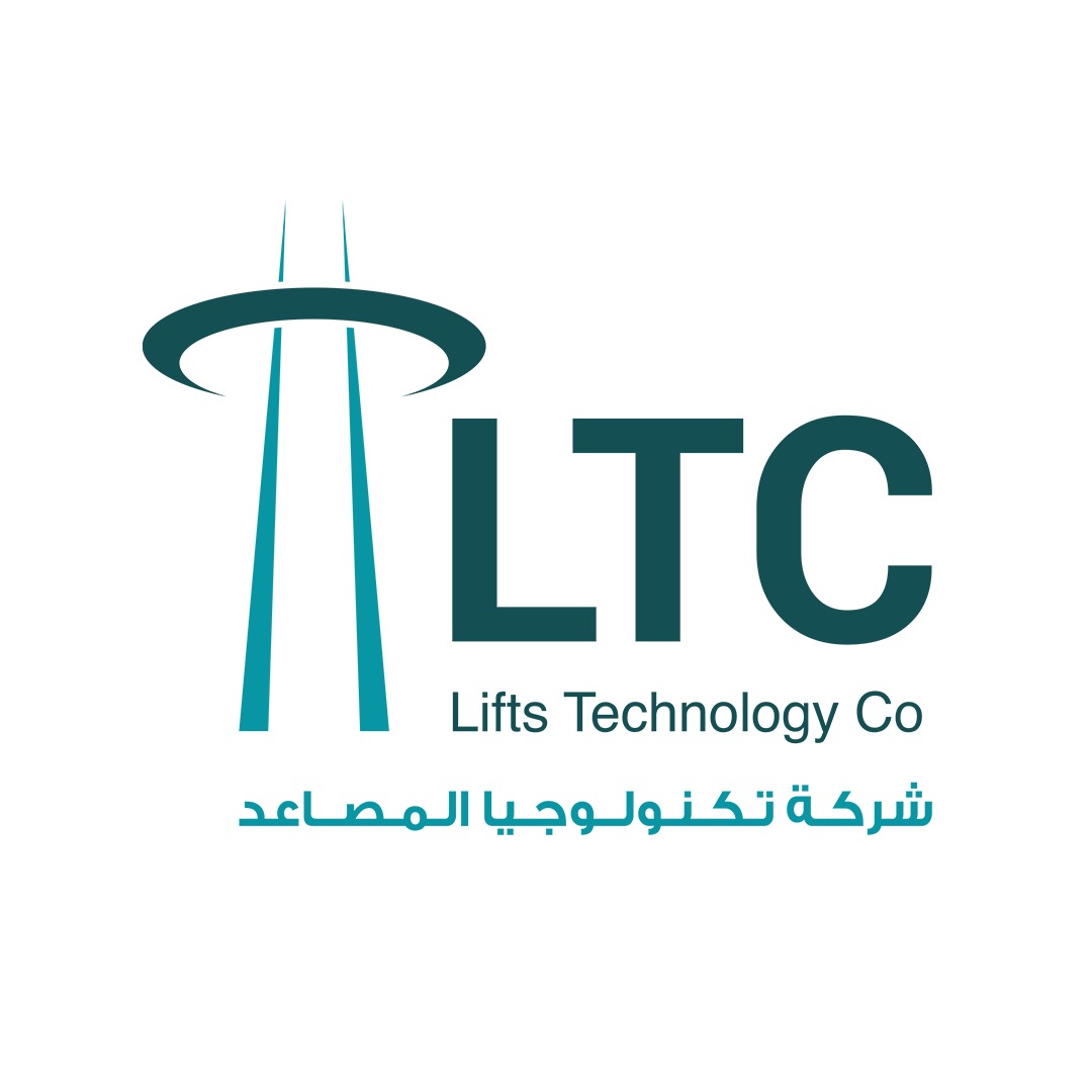 Lifts Technology co | Riyadh