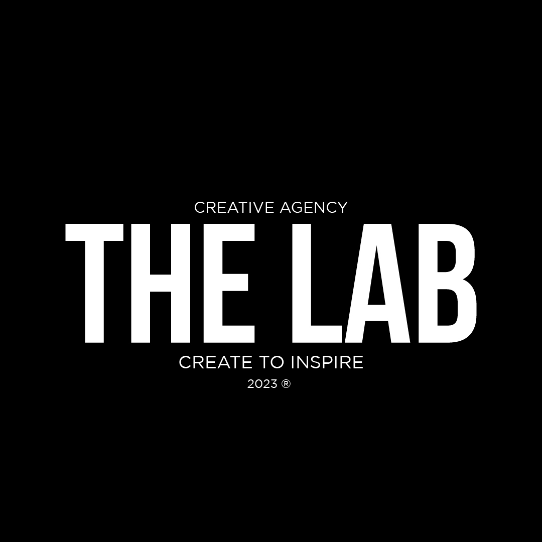 The Lab Mx | Saltillo