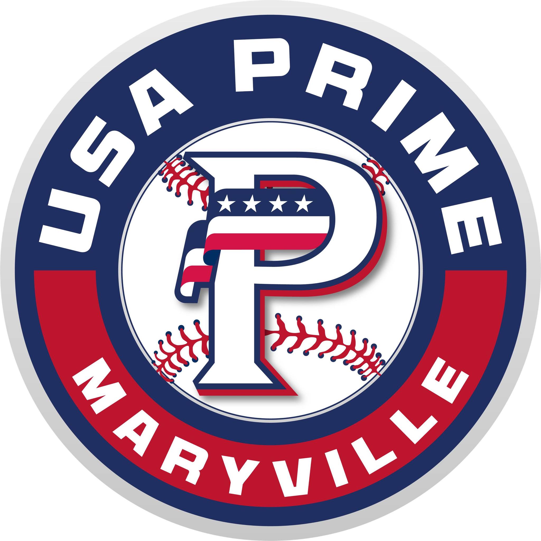 Tennessee Arsenal Rangers 11U