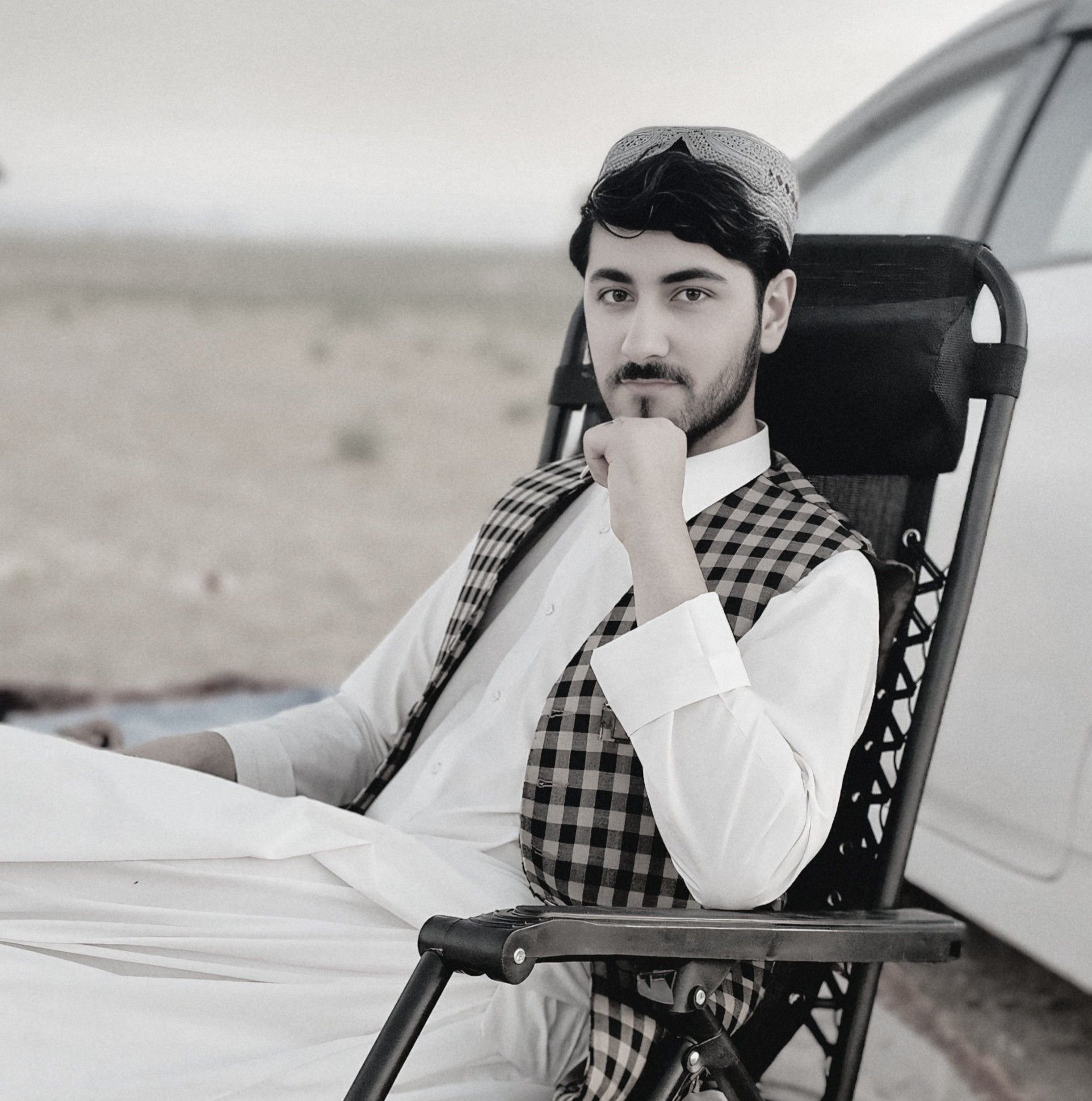 farid-ahmad