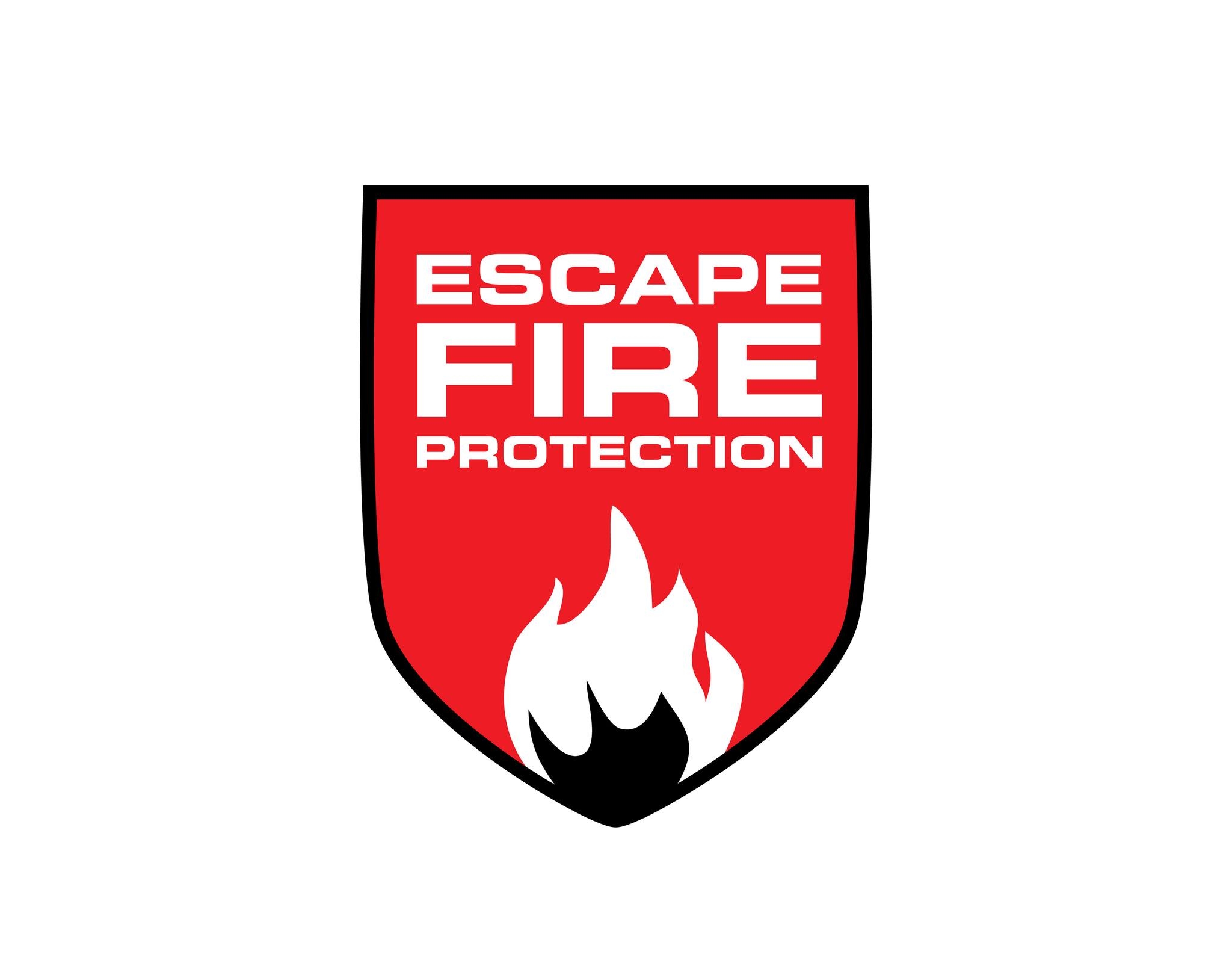 Escape Fire Protection, Inc. | Little Canada MN