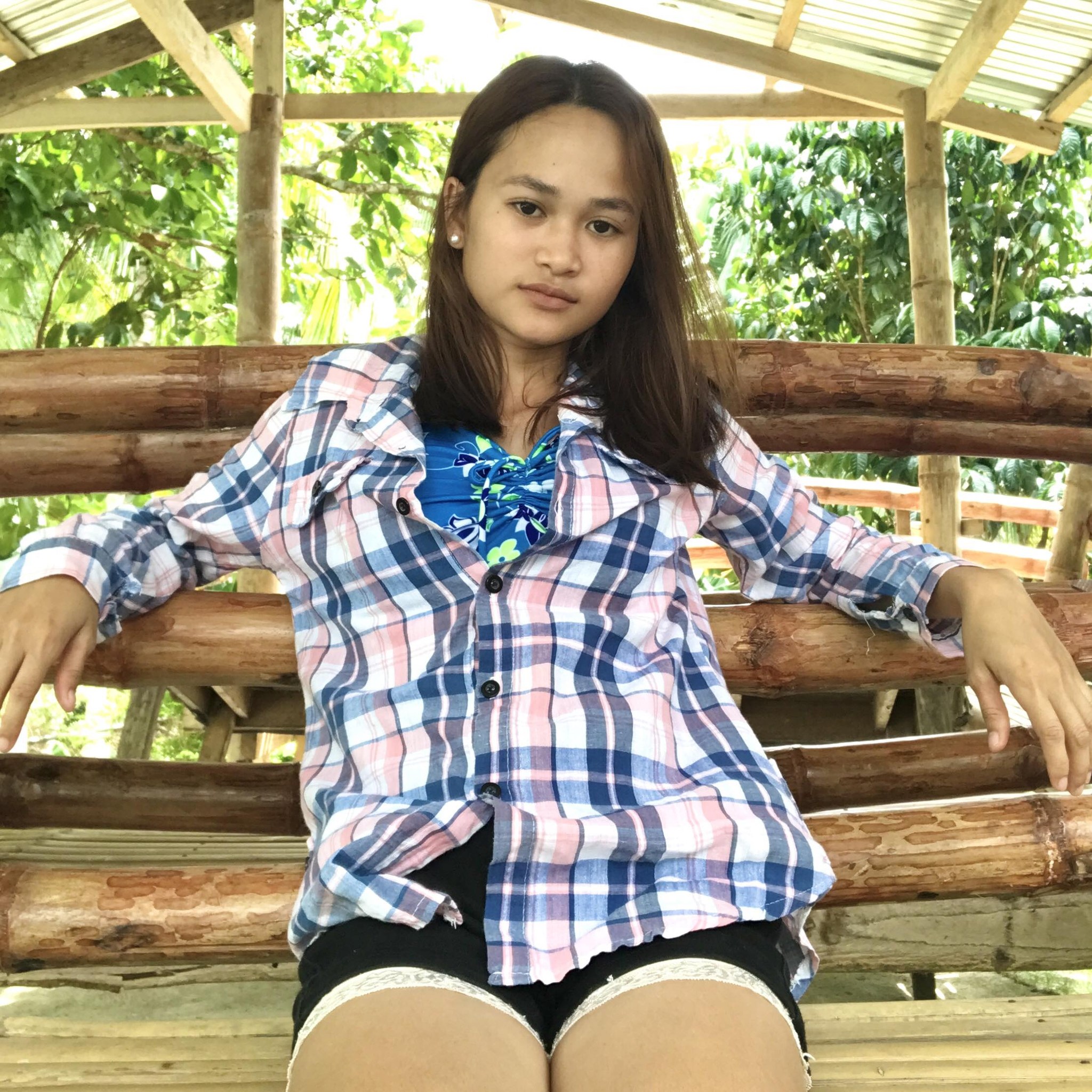 Irang Bernil | Tulunan
