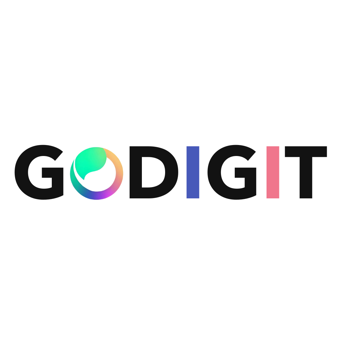 Godigit | Chennai