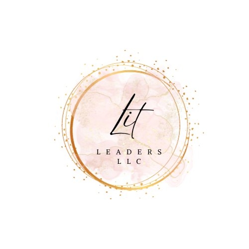 Lit Leaders, LLC.
