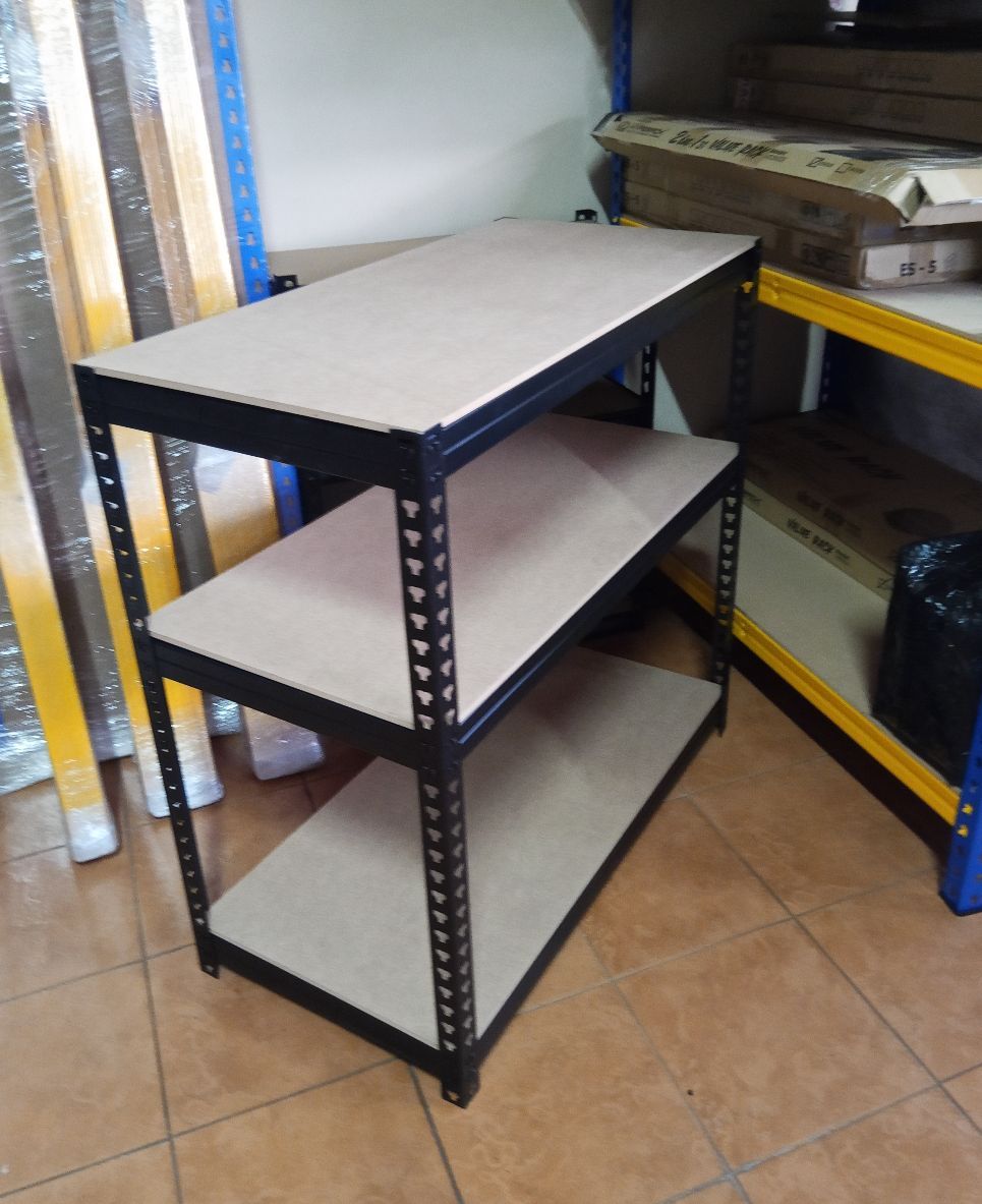 Saudagar_Rack