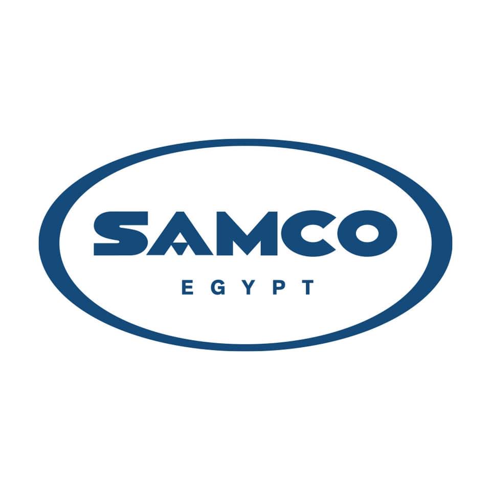 Samco Egypt - Iraq | Baghdad