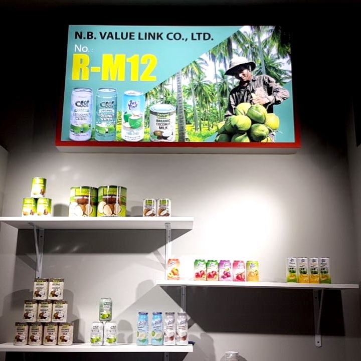 Cococool Thailand | Bangkok