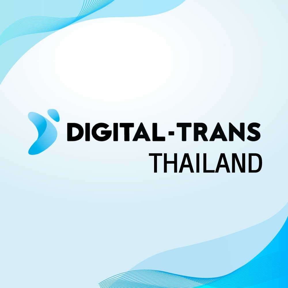Digital-Trans.TH