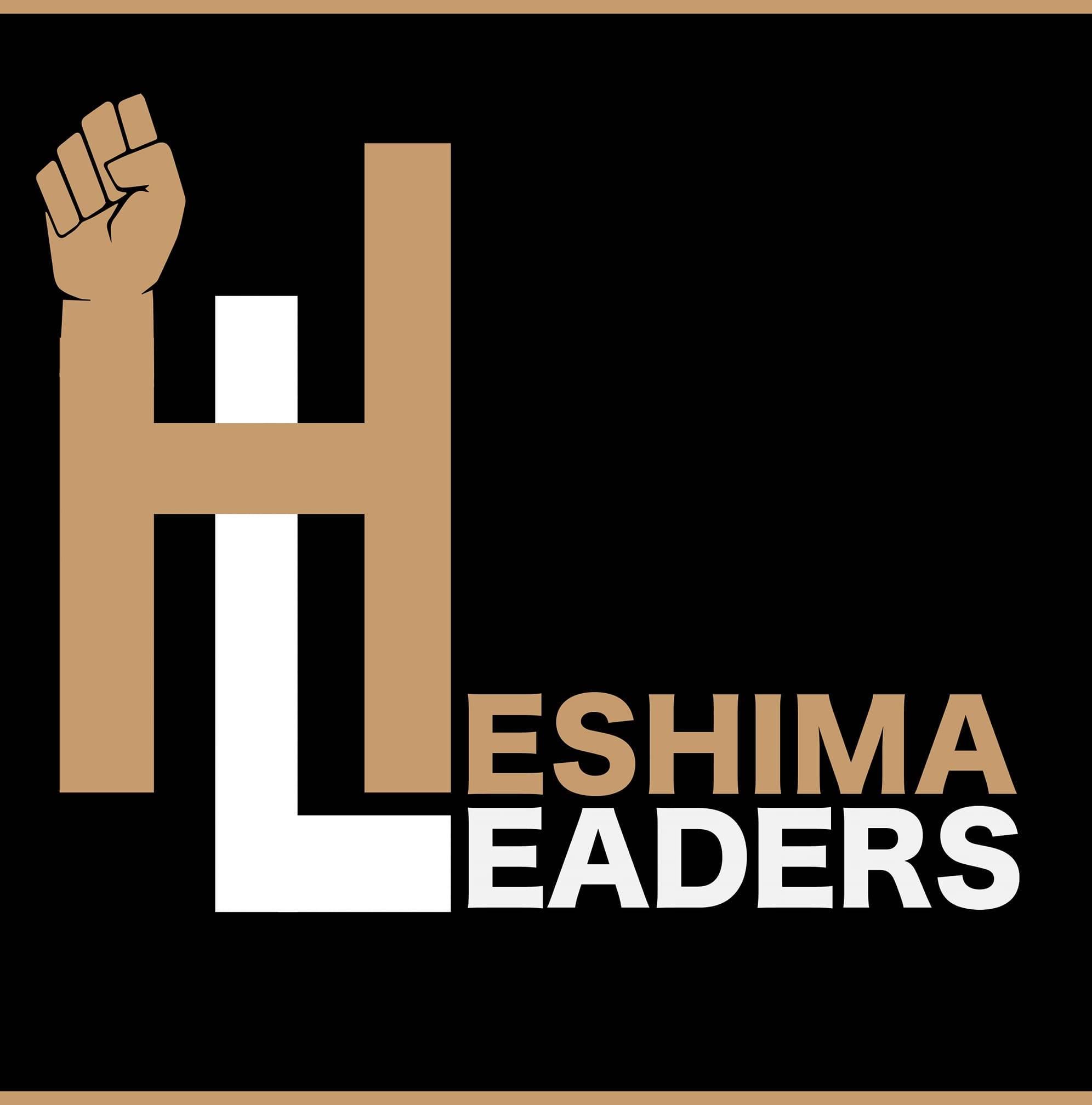 Heshima Leaders