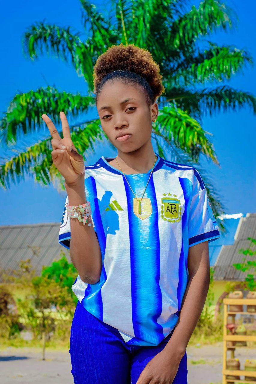 Thersiana Dambulu