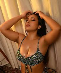 Hot Bold 1 profilis
