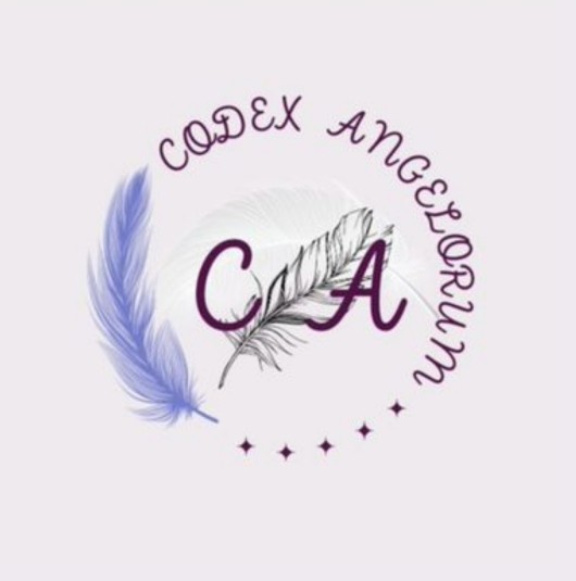 Codex Angelorum