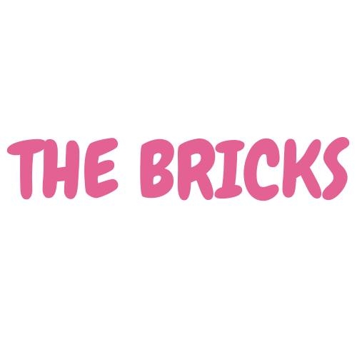 TheBricks