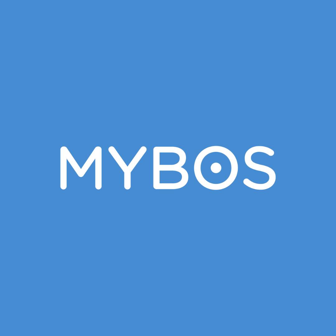 MYBOS