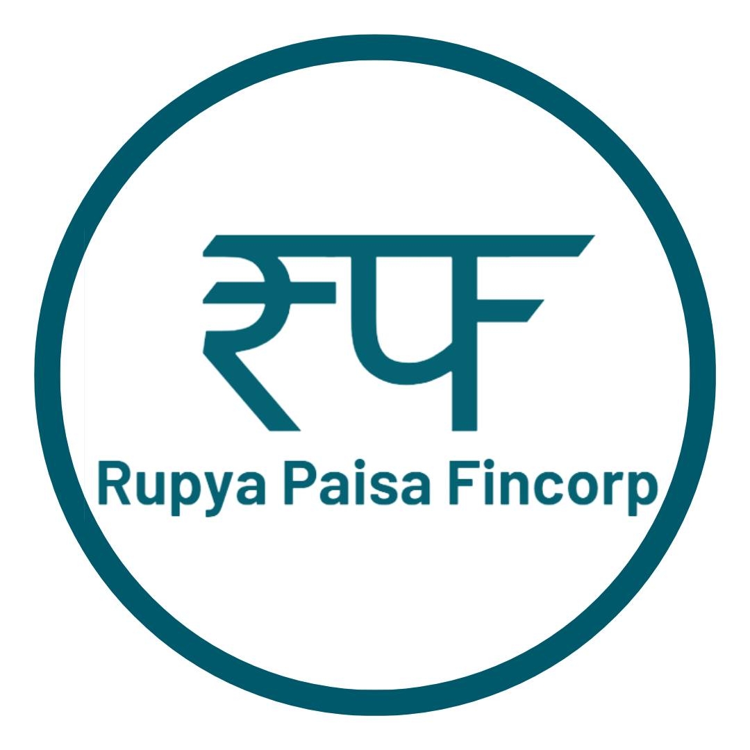 RUPYA PAISA FINCORP | Mumbai
