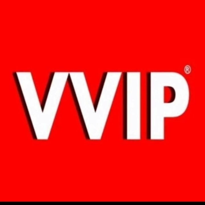 Club Vvip Rooftop