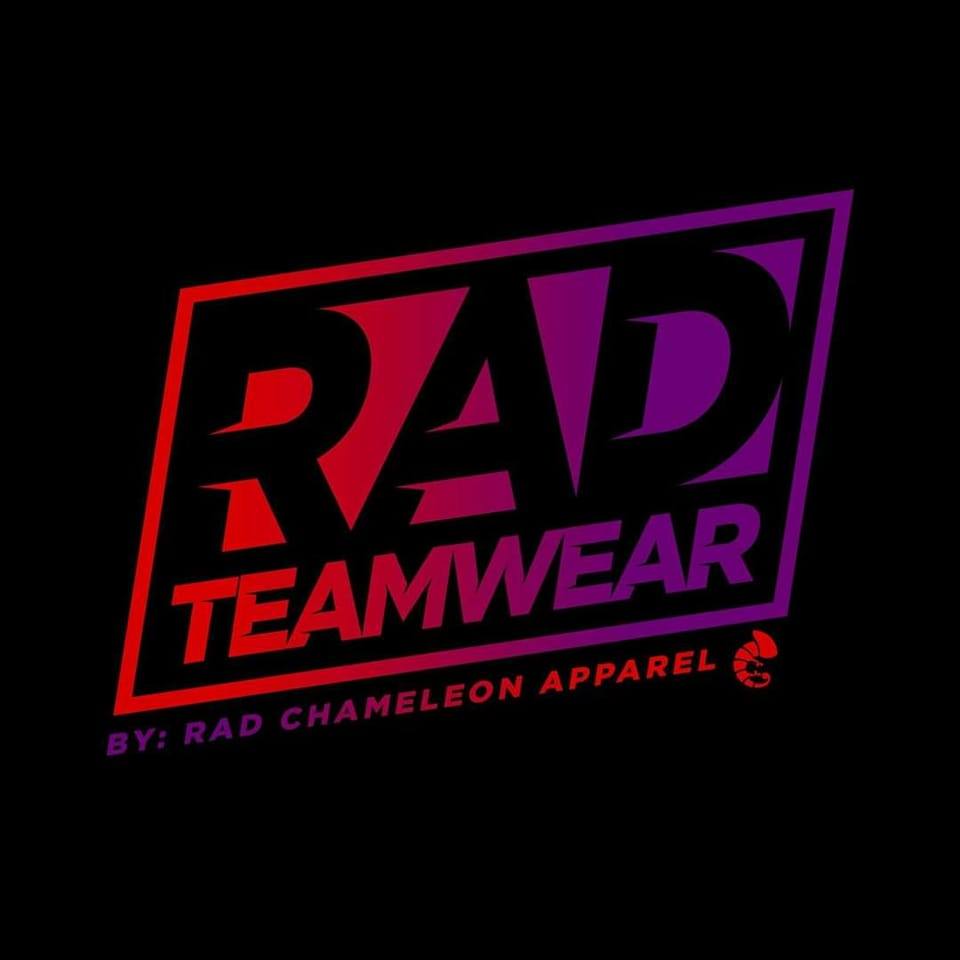 Jun Arnel Rad